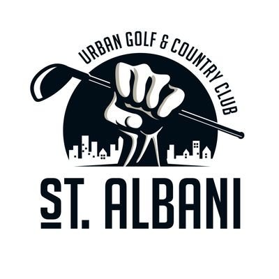 Albani Urban Golf