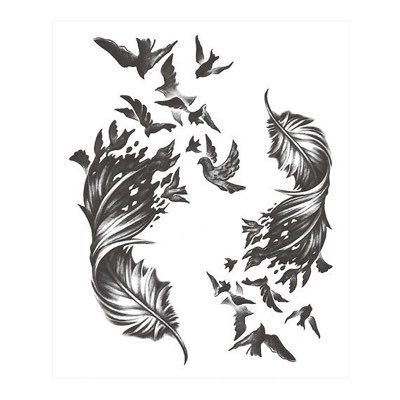 WeLearn_2fly's profile picture. Mr.Griffith, Ms.Coull, Ms.Mizen & Ms. Cabral teaching and learning together in an open concept free flowing pod at Eldorado PS