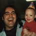 neal morse (@nealmorse) Twitter profile photo neal morse (@nealmorse) Twitter profile photo