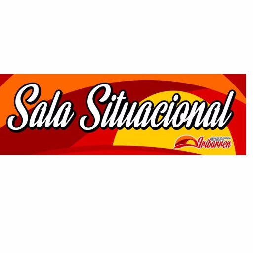 Sala Situacional de la Alcaldía Bolivariana de Iribarren. Defensores De La Patria @NicolasMaduro
@TeresaLinarezps @GestionPerfecta🧡💙❤️