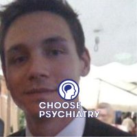David Codling 🏳️🌈 (@david_psychsho) 's Twitter Profile