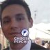 David Codling ๐ณ๏ธโ๐ (@david_psychsho) Twitter profile photo David Codling ๐ณ๏ธโ๐ (@david_psychsho) Twitter profile photo