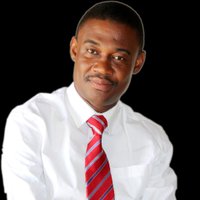 pastorabiodunisola(@pstabiodunisola) 's Twitter Profile Photo