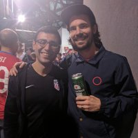 Wi11 (@will13cfc) 's Twitter Profile