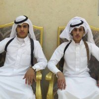 مشاري البدراني (@kph_ui) Twitter profile photo