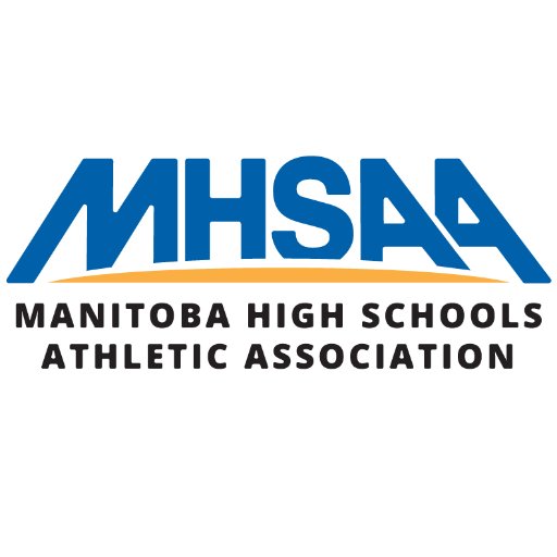 The MHSAA's mission is to promote the benefits of participation in high school sports by providing athletic and educational opportunities.