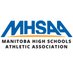 MHSAA (@mhsaa_) Twitter profile photo MHSAA (@mhsaa_) Twitter profile photo