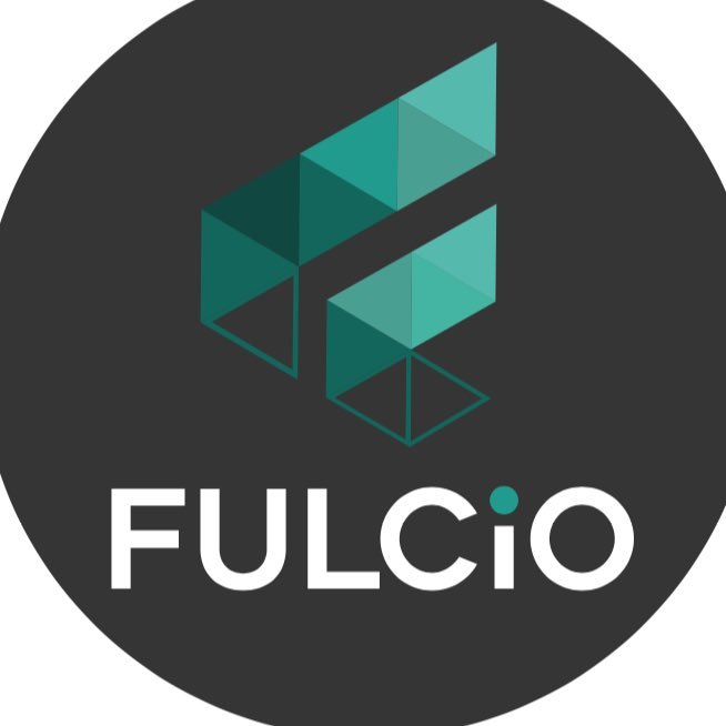 Fulcio Marketing are a full service marketing company. We provide a range of services including data, design,email marketing and lead generation