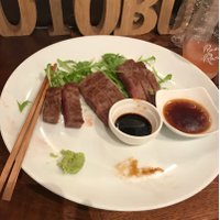 ぴっぴ (@pipi8444) 's Twitter Profile
