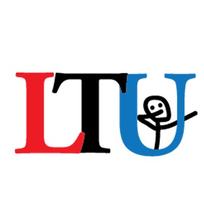 HarpercMCSM's profile picture. 