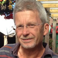 Jon Towlson (@systemshocks) 's Twitter Profile Photo Jon Towlson (@systemshocks) 's Twitter Profile Photo