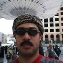 emad hamdy (@01002714048H) Twitter