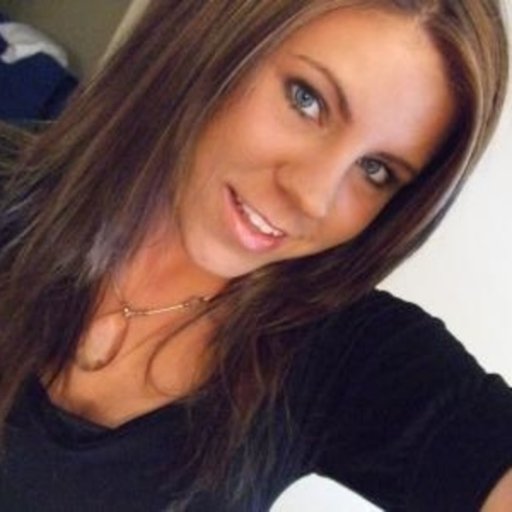 pamelagoodman03's profile picture. 