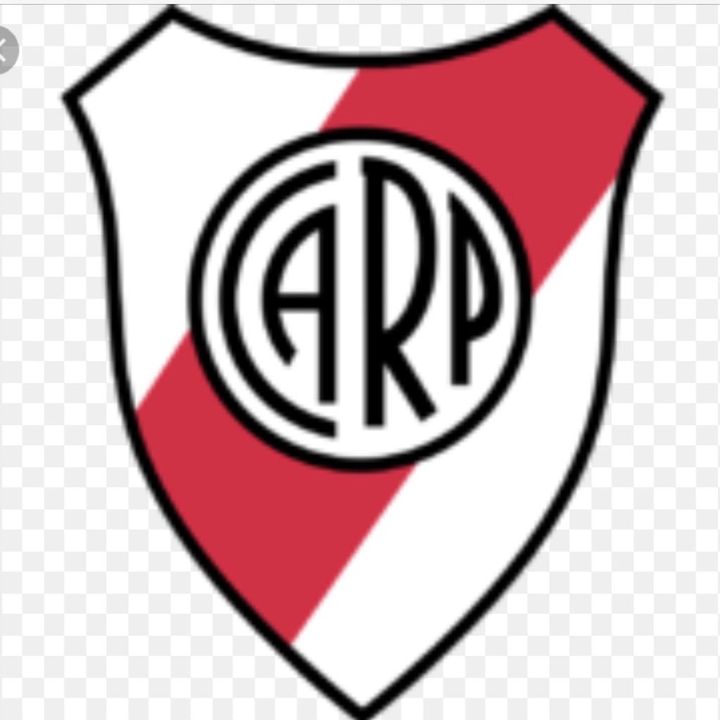 LCarolina11's profile picture. 