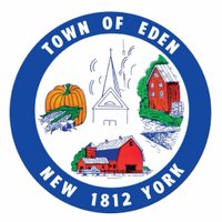 Town of Eden (@townofeden) 's Twitter Profile