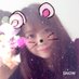 あすちゃん (@08_pineapple) Twitter profile photo あすちゃん (@08_pineapple) Twitter profile photo