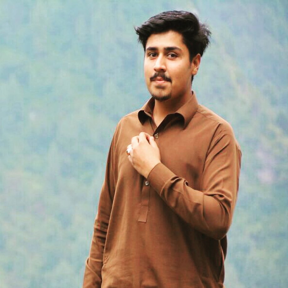 RehanKhanSwati1's profile picture. 