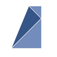 mathleague.org (@mathleague) 's Twitter Profile