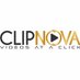 CLIPNOVA (@clipnova) Twitter profile photo CLIPNOVA (@clipnova) Twitter profile photo