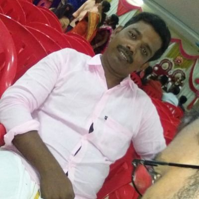 மாஸ்டர்