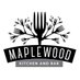 Maplewood Kitchen (@maplewoodcincy) Twitter profile photo Maplewood Kitchen (@maplewoodcincy) Twitter profile photo