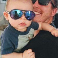 Craig B. (@ccbcodemonkey) 's Twitter Profile