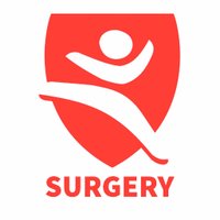 Stanford Ped Surg (@stanfordpedsurg) 's Twitter Profile Photo Stanford Ped Surg (@stanfordpedsurg) 's Twitter Profile Photo