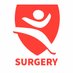 Stanford Ped Surg (@stanfordpedsurg) Twitter profile photo Stanford Ped Surg (@stanfordpedsurg) Twitter profile photo