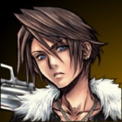 Jason S. Payenさんのプロフィール画像