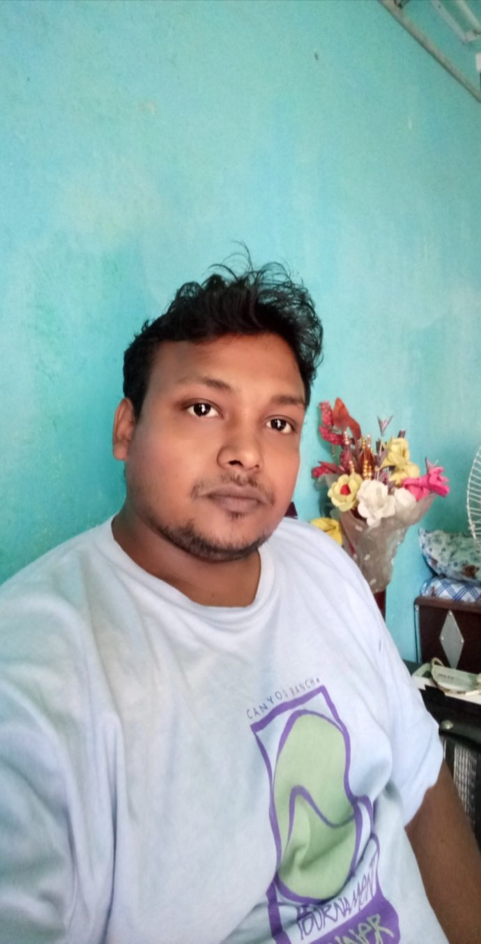 (Feminist) women empowerment, techanical person.
Please read only do not write and react.
Prakashshivam1990@gmail.com