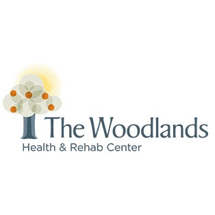 At The Woodlands Health & Rehab Center, our goal is simple: to provide the most effective treatment for you in a compassionate, comfortable environment.