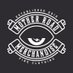 Mother Road Merch (@motherroadmerch) Twitter profile photo Mother Road Merch (@motherroadmerch) Twitter profile photo