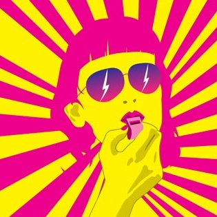 The finest rave music from past, present and future
