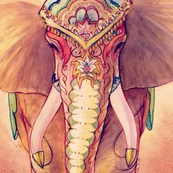 theguide18's profile picture. We are here to make you stronger and smarter than you think