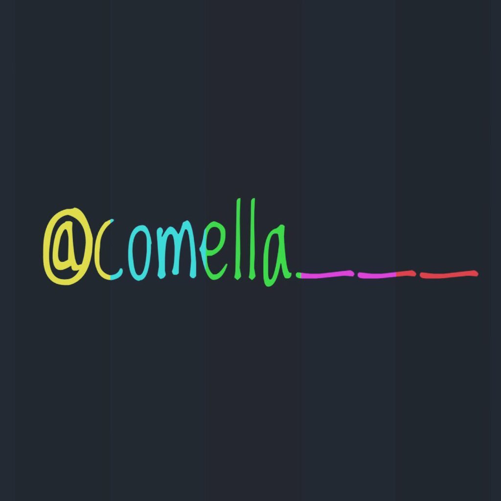 comella___ Profile Picture