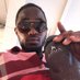 TrizzyTrizMusic (@dopeboy_trizzyc) Twitter profile photo TrizzyTrizMusic (@dopeboy_trizzyc) Twitter profile photo