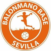BM Base Sevilla (@bmbasesevilla) 's Twitter Profile