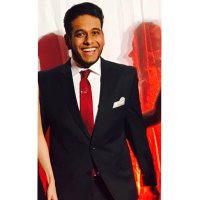 Anojan siva (@anojansiva1) 's Twitter Profile Photo Anojan siva (@anojansiva1) 's Twitter Profile Photo
