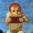 Twitter result for Abebooks UK from renebarchmann