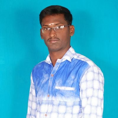 vnarayanan19gm1's profile picture. 