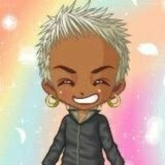 spacy10cc's profile picture.