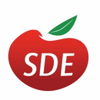SDE (@sde4educators) 's Twitter Profile Photo SDE (@sde4educators) 's Twitter Profile Photo