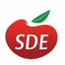SDE (@sde4educators) Twitter profile photo SDE (@sde4educators) Twitter profile photo
