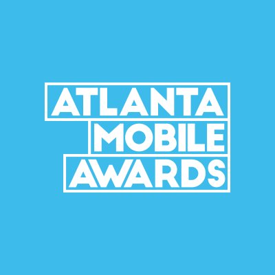 Recognizing and rewarding companies and individuals pioneering Atlanta's mobile space