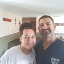 Glenn McCarter - @MccarterGlenn - Twitter