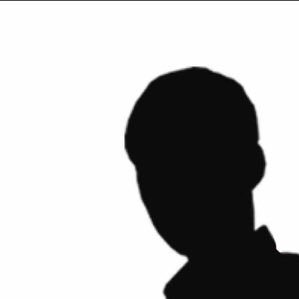 liaun1's profile picture. wechat&q：846420132