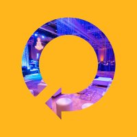 OneWest Event Design (@onewestevents) 's Twitter Profile Photo OneWest Event Design (@onewestevents) 's Twitter Profile Photo