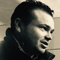 akrep (@atmisbir0) Twitter profile photo