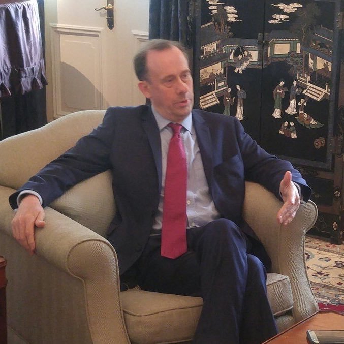 MartinCallanan Profile Picture