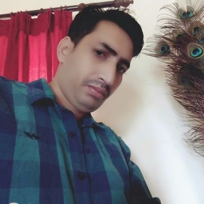 ajeet_sjngh's profile picture. Ajeet